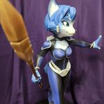 Lianacanart_KrystalFigurine_7