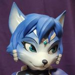 Lianacanart_KrystalFigurine_8