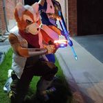 Tom_MJCosplay-AnimeNorth2025-Outdoor2