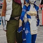 Tom_MJCosplay-AnimeNorth2025-Outdoor3