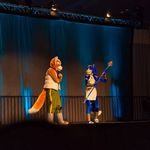Tom_MJCosplay-AnimeNorth2025-Skit2