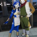 Tom_MJCosplay-GAnime2026-Photo1