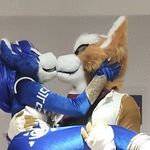 Tom_MJCosplay-GAnime2026-Photo2