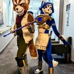 Tom_MJCosplay-RouynCon2025-Photo4