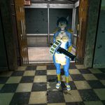 AdventuresGatlingGun