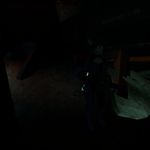 StaffSelfIllumination